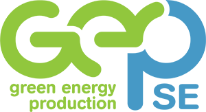 Green Energy Production SE