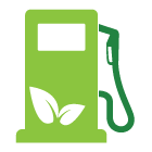 Grüner Wasserstoff und Bio-Ethanol
